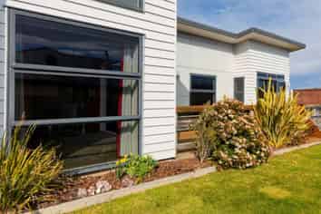 43 Miromiro Drive, Kaikoura
