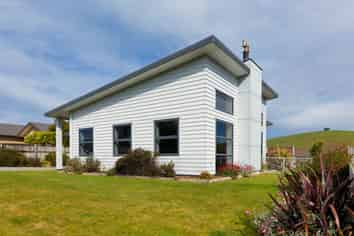 43 Miromiro Drive, Kaikoura