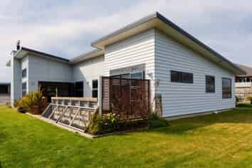 43 Miromiro Drive, Kaikoura