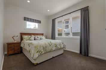 8 Hughes Avenue , Hokowhitu
