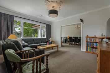 8 Hughes Avenue , Hokowhitu