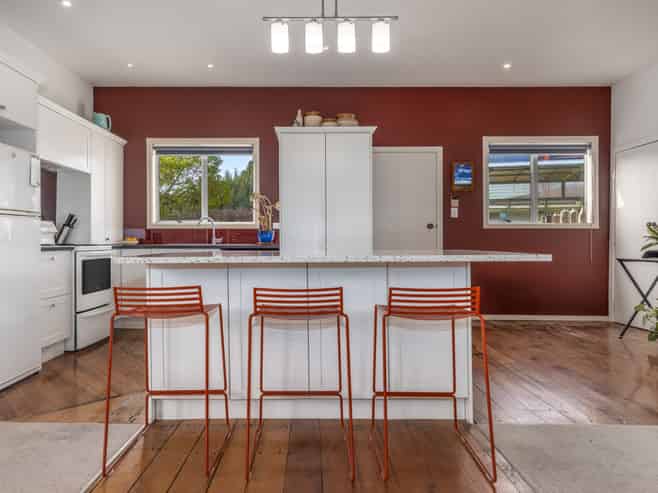 2 John Street, Titahi Bay
