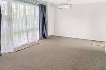 29B Queenwood Road , Levin