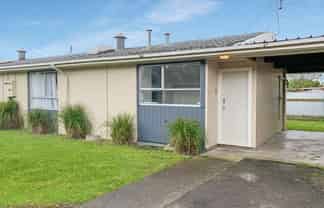 29B Queenwood Road , Levin