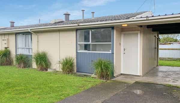 29B Queenwood Road , Levin