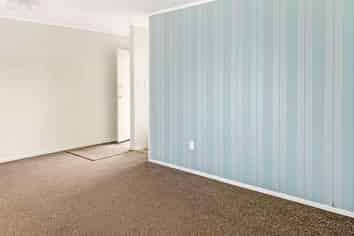 29B Queenwood Road , Levin