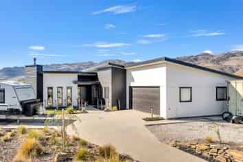 15 Arion Court, Cromwell