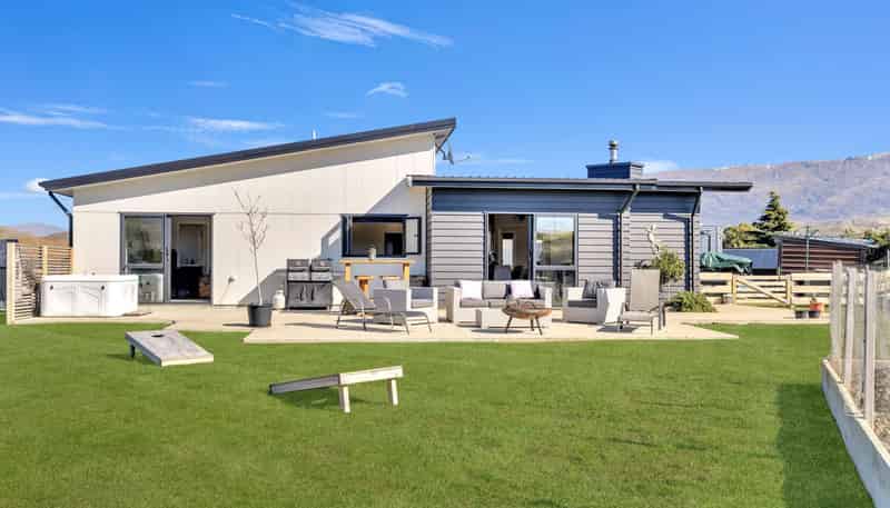 15 Arion Court, Cromwell