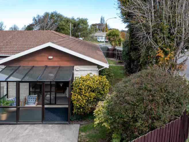 4A Bowie Drive, Woodend