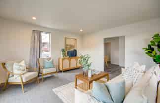 4A Bowie Drive, Woodend