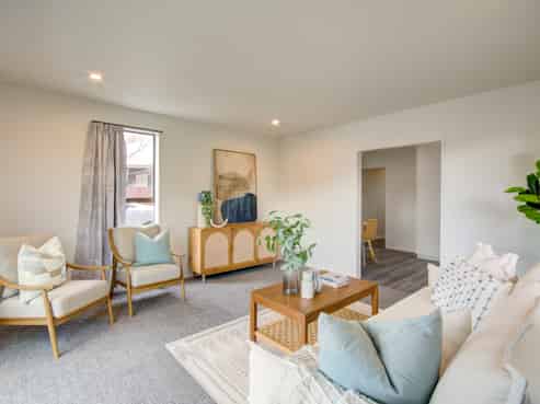 4A Bowie Drive, Woodend