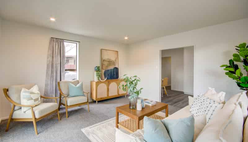 4A Bowie Drive, Woodend