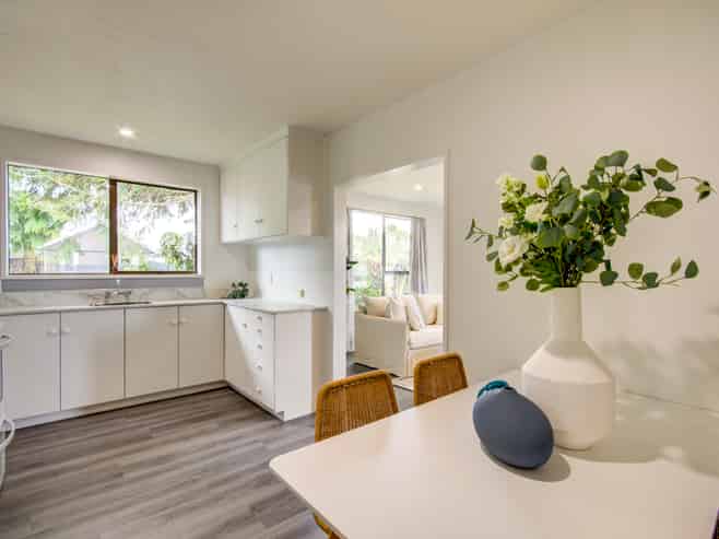 4A Bowie Drive, Woodend