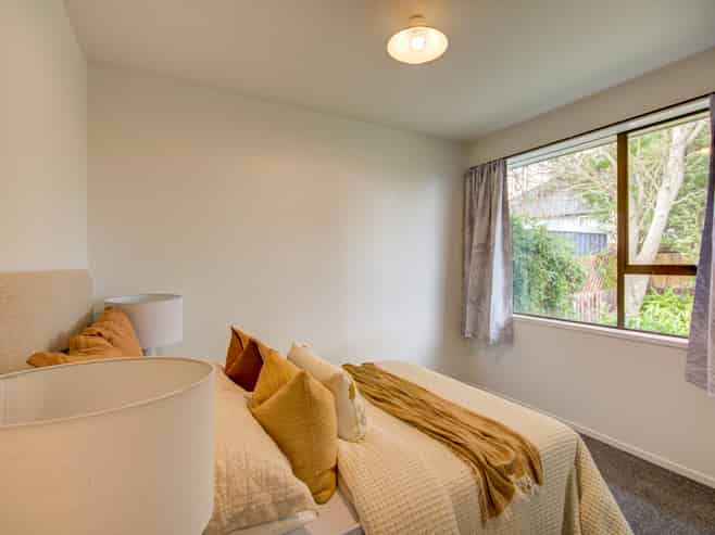4A Bowie Drive, Woodend