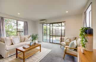 4A Bowie Drive, Woodend