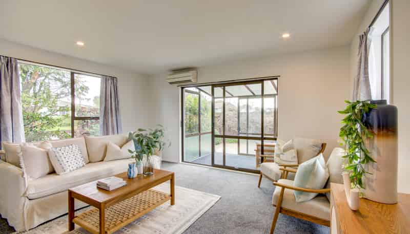 4A Bowie Drive, Woodend