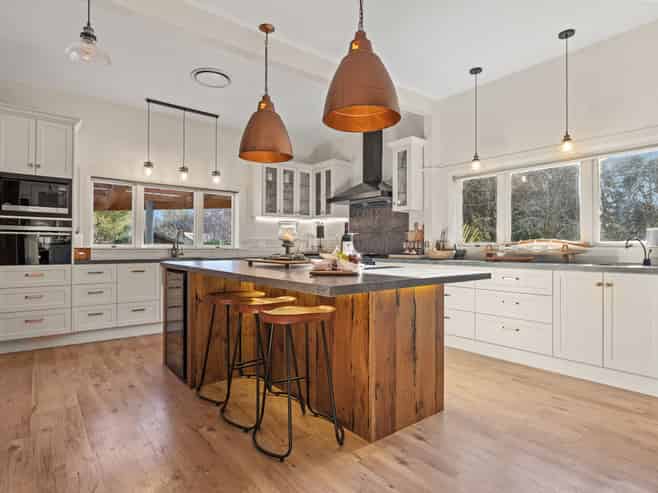 57 Station Road, Loburn