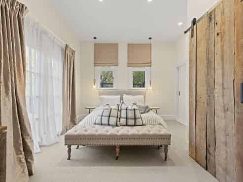 57 Station Road, Loburn