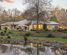 57 Station Road, Loburn, Waimakariri, Canterbury