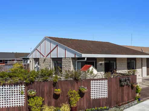 92A Eivers Road, Whakatane