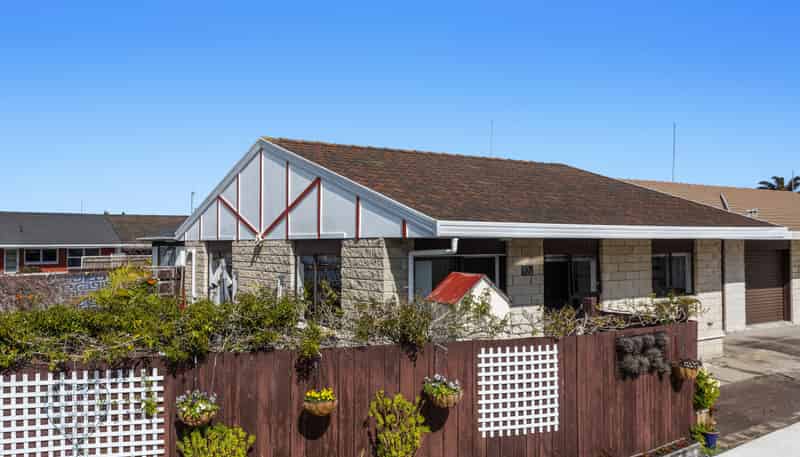 92A Eivers Road, Whakatane