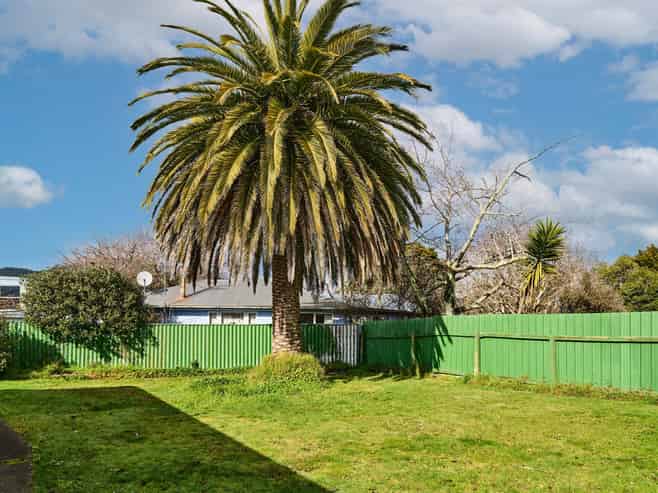 4 Routley Crescent, Elderslea