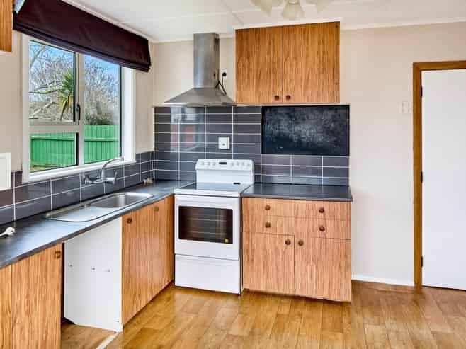 4 Routley Crescent, Elderslea