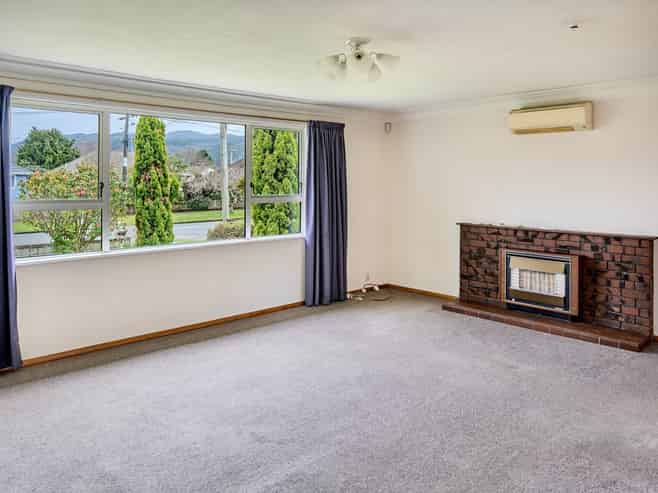 4 Routley Crescent, Elderslea