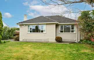 4 Routley Crescent, Elderslea