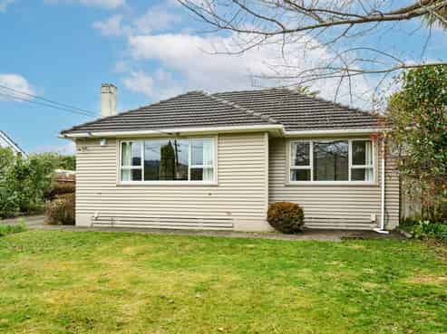 4 Routley Crescent, Elderslea