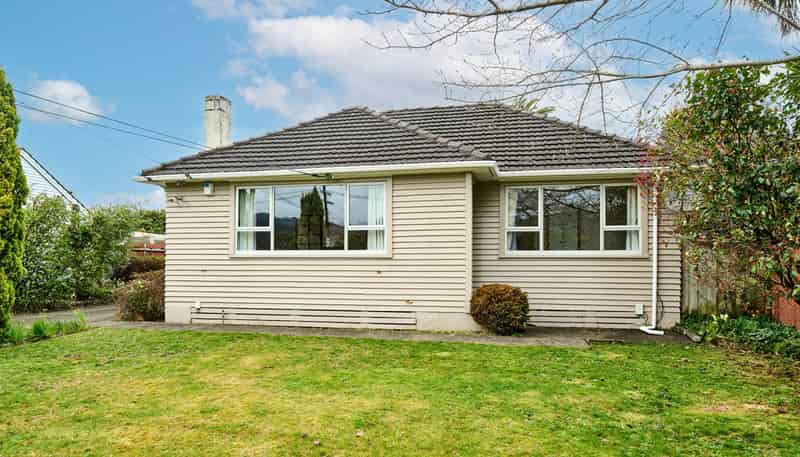 4 Routley Crescent, Elderslea