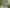 65 Featherston Street, Takaro