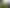 65 Featherston Street, Takaro