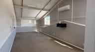 Open gallery