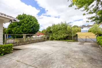 98 Gallony Avenue, Massey