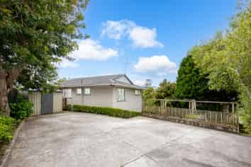 98 Gallony Avenue, Massey
