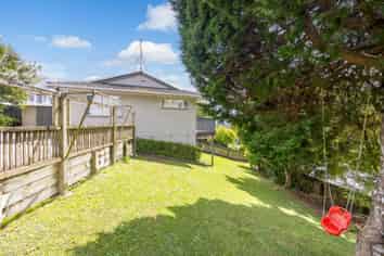98 Gallony Avenue, Massey