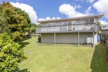 98 Gallony Avenue, Massey