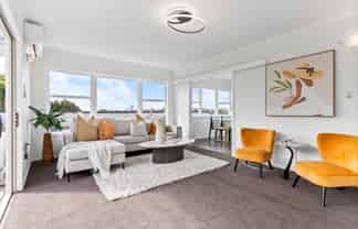 64 Hastings Road, Mairangi Bay