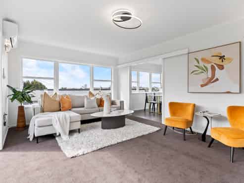 64 Hastings Road, Mairangi Bay