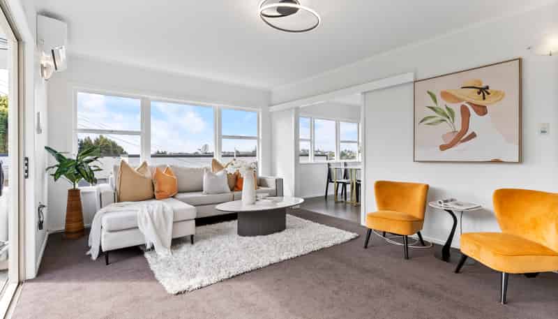 64 Hastings Road, Mairangi Bay