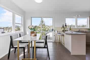 64 Hastings Road, Mairangi Bay