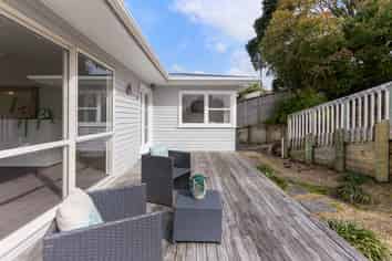 64 Hastings Road, Mairangi Bay