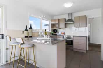 64 Hastings Road, Mairangi Bay