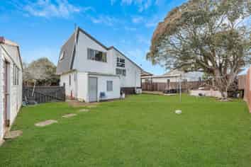 19 Vimy Place, Mangere