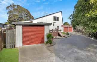 19 Vimy Place, Mangere