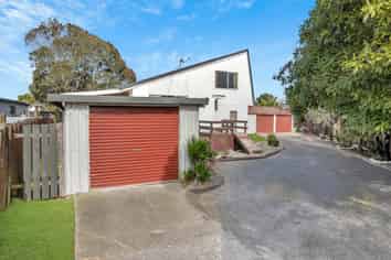 19 Vimy Place, Mangere