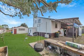 19 Vimy Place, Mangere