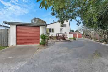 19 Vimy Place, Mangere