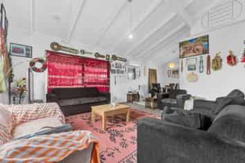 19 Vimy Place, Mangere
